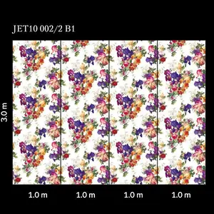  Loymina Jetset Jet10 002/2 B1 -  1