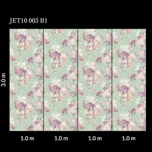  Loymina Jetset Jet10 005 B1 -  1