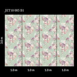  Loymina Jetset Jet10 005 B1