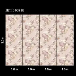  Loymina Jetset Jet10 008 B1