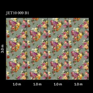  Loymina Jetset Jet10 009 B1 -  1