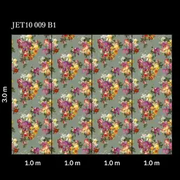  Loymina Jetset Jet10 009 B1