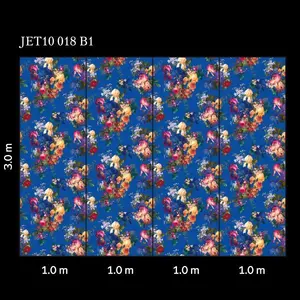  Loymina Jetset Jet10 018 B1 -  1