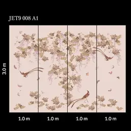  Loymina Jetset Jet9 008 A1