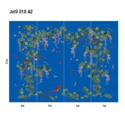  Loymina Jetset Jet9 018 A2