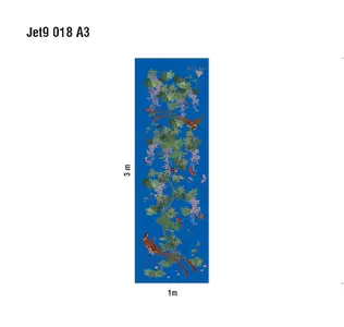 Loymina Jetset Jet9 018 A3 -  1