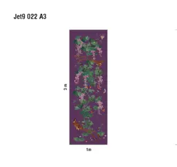  Loymina Jetset Jet9 022 A3
