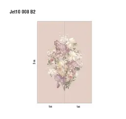  Loymina Jetset Jet10 008 B2