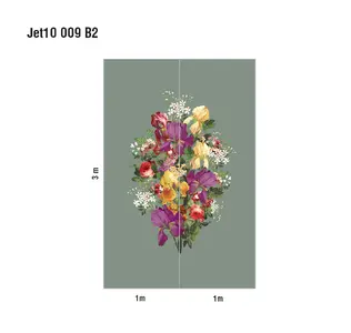 Loymina Jetset Jet10 009 B2 -  1