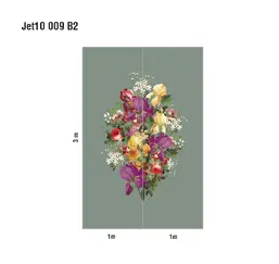  Loymina Jetset Jet10 009 B2