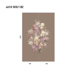  Loymina Jetset Jet10 009/1 B2