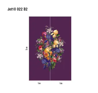  Loymina Jetset Jet10 022 B2 -  1