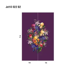  Loymina Jetset Jet10 022 B2