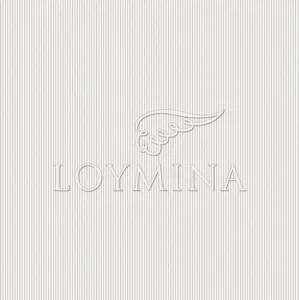  Loymina Satori II K13001 -  1