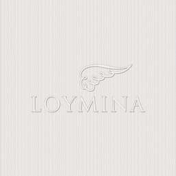  Loymina Satori II K13001