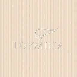 Обои Loymina Satori II K13002