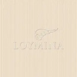  Loymina Satori II K13002