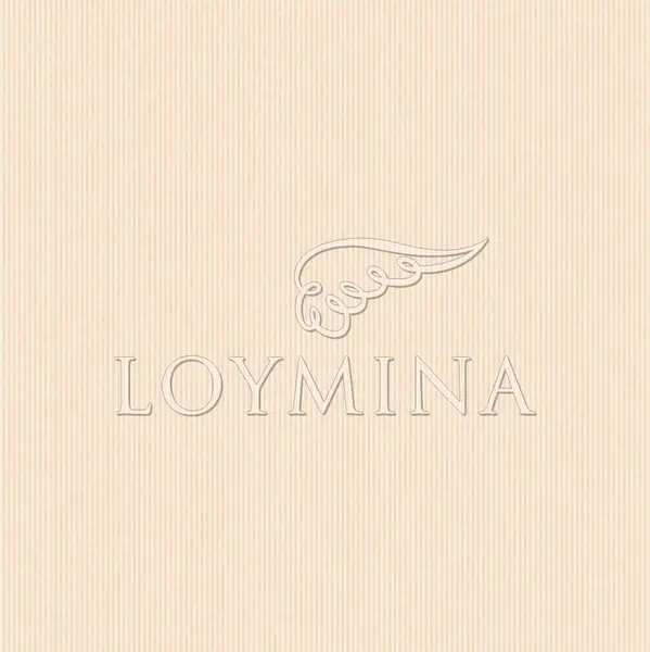  Loymina Satori II K13003 -  1