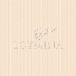 Loymina Satori II K13003