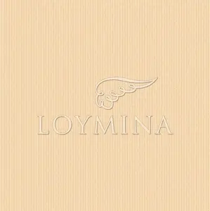 Обои Loymina Satori II K13004/1 - фото 1