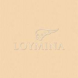  Loymina Satori II K13004/1