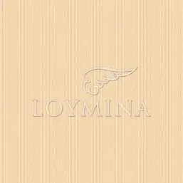  Loymina Satori II K13004/1