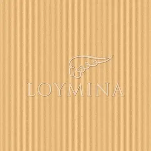 Обои Loymina Satori II K13004 - фото 1