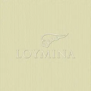Обои Loymina Satori II K13005 - фото 1