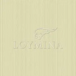  Loymina Satori II K13005