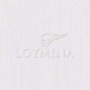  Loymina Satori II K13006 -  1
