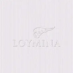  Loymina Satori II K13006