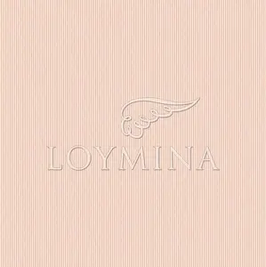 Обои Loymina Satori II K13007 - фото 1