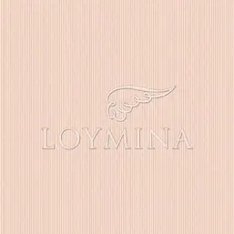  Loymina Satori II K13007