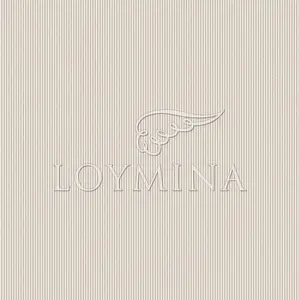  Loymina Satori II K13008 -  1