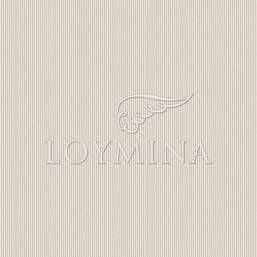  Loymina Satori II K13008