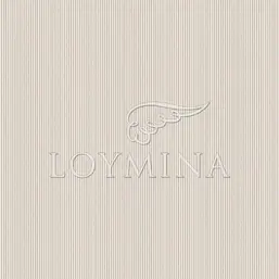  Loymina Satori II K13008