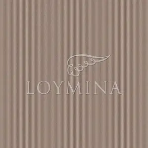 Обои Loymina Satori II K13009 - фото 1