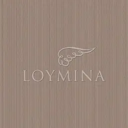  Loymina Satori II K13009