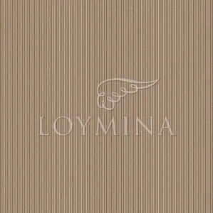 Обои Loymina Satori II K13010/1 - фото 1