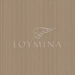  Loymina Satori II K13010/1