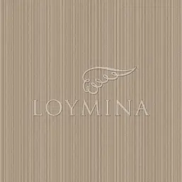  Loymina Satori II K13010/2