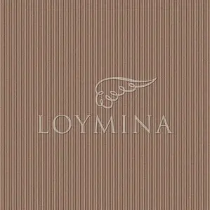 Обои Loymina Satori II K13010 - фото 1