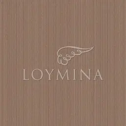  Loymina Satori II K13010
