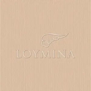 Обои Loymina Satori II K13012 - фото 1