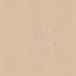  Loymina Satori II K13012