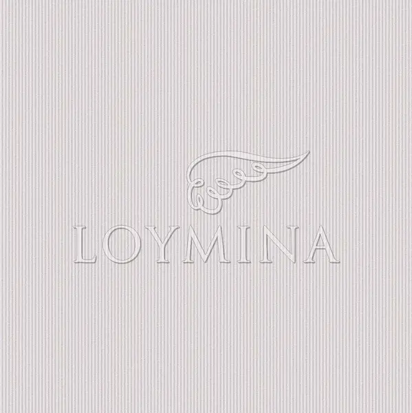  Loymina Satori II K13013 -  1