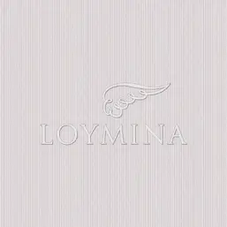  Loymina Satori II K13013