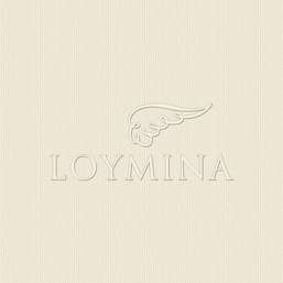  Loymina Satori II K13014/2