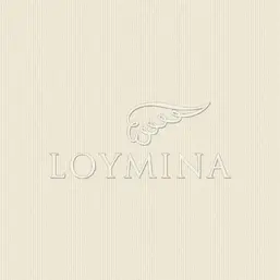  Loymina Satori II K13014/2