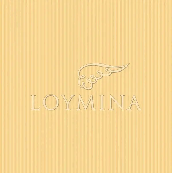  Loymina Satori II K13016 -  1